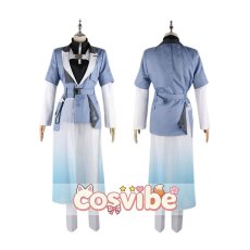画像7: アイドリッシュセブン　和泉一織　Crz love　コスプレ衣装　 コスチューム　 cosplay　イベント仮装 (7)