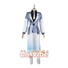 画像1: アイドリッシュセブン　和泉三月　Crz love　コスプレ衣装　 コスチューム　 cosplay　イベント仮装 (1)