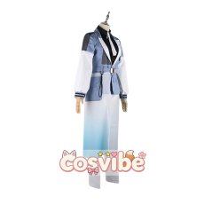 画像2: アイドリッシュセブン　和泉三月　Crz love　コスプレ衣装　 コスチューム　 cosplay　イベント仮装 (2)