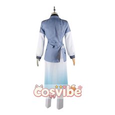 画像3: アイドリッシュセブン　和泉三月　Crz love　コスプレ衣装　 コスチューム　 cosplay　イベント仮装 (3)