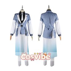 画像7: アイドリッシュセブン　和泉三月　Crz love　コスプレ衣装　 コスチューム　 cosplay　イベント仮装 (7)
