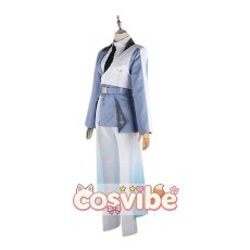 画像4: アイドリッシュセブン　二階堂大和　Crz love　コスプレ衣装　 コスチューム　 cosplay　イベント仮装 (4)