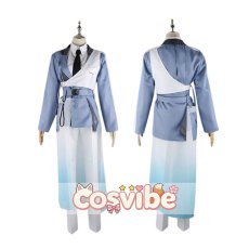 画像7: アイドリッシュセブン　二階堂大和　Crz love　コスプレ衣装　 コスチューム　 cosplay　イベント仮装 (7)