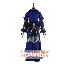 画像3: BanG Dream!（バンドリ！）　氷川紗夜　一番の応援者　コスプレ衣装　 コスチューム　 cosplay　イベント仮装 (3)