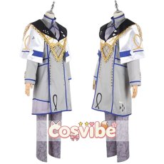 画像3: アイドリッシュセブン　和泉一織　HELLO CALLiNG　コスプレ衣装　 コスチューム　 cosplay　イベント仮装 (3)