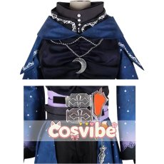 画像5: アイドリッシュセブン　和泉三月　コスプレ衣装　 コスチューム　 cosplay　イベント仮装 (5)