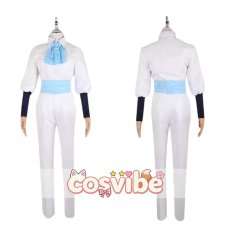 画像4: A3!(エースリー)　向坂椋　新生夏組第六回公演　コスプレ衣装　 コスチューム　 cosplay　イベント仮装 (4)