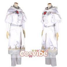 画像3: アイドリッシュセブン　七瀬陸　Incomplete Ruler　コスプレ衣装　 コスチューム　 cosplay　イベント仮装 (3)
