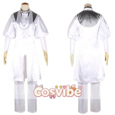 画像4: アイドリッシュセブン　七瀬陸　Incomplete Ruler　コスプレ衣装　 コスチューム　 cosplay　イベント仮装 (4)