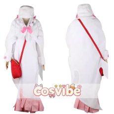 画像2: Re:ゼロから始める異世界生活　アナスタシア・ホーシン　コスプレ衣装　 コスチューム　 cosplay　イベント仮装 (2)