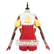 画像1: 推しの子　MEMちょ　POP IN 2　コスプレ衣装　 コスチューム　 cosplay　イベント仮装 (1)
