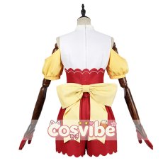 画像3: 推しの子　MEMちょ　POP IN 2　コスプレ衣装　 コスチューム　 cosplay　イベント仮装 (3)
