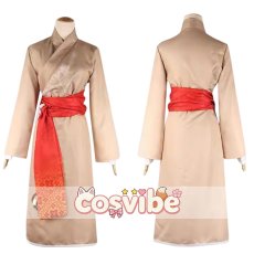 画像2: イケメン戦国 時をかける恋 新たなる出逢い　徳川家康　コスプレ衣装　 コスチューム　 cosplay　イベント仮装 (2)