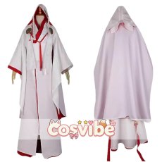 画像1: アズールレーン　高雄　ケッコン衣装　神護ノ風華　コスプレ衣装　 コスチューム　 cosplay　イベント仮装 (1)