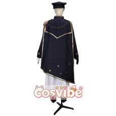 画像3: バーチャルYouTuber　VTuber　花畑チャイカ　WORLD TOUR 2025　コスプレ衣装　 コスチューム　 cosplay　イベント仮装 (3)
