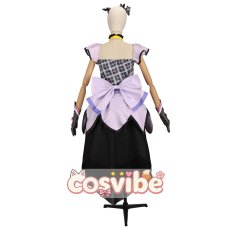 画像3: キミとアイドルプリキュア♪　キュアキッス　メロロン　コスプレ衣装　 コスチューム　 cosplay　イベント仮装 (3)