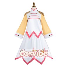 画像1: ハズビンホテル（Hazbin Hotel）　アベル　コスプレ衣装　 コスチューム　 cosplay　イベント仮装 (1)