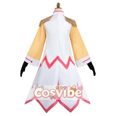 画像2: ハズビンホテル（Hazbin Hotel）　アベル　コスプレ衣装　 コスチューム　 cosplay　イベント仮装 (2)