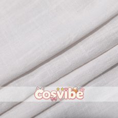 画像8: マイティ・ナイン　モリーマーク・ティーリーフ　コスプレ衣装　 コスチューム　 cosplay　イベント仮装 (8)
