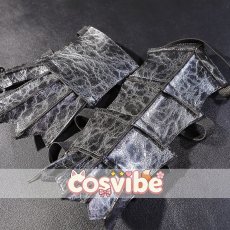 画像5: Bloodborne（ブラッドボーン）　ゲールマン　コスプレ衣装　 コスチューム　 cosplay　イベント仮装 (5)