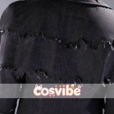 画像7: Bloodborne（ブラッドボーン）　ゲールマン　コスプレ衣装　 コスチューム　 cosplay　イベント仮装 (7)