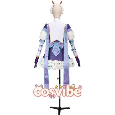 画像3: ナンバーワン戦隊ゴジュウジャー　ブーケ　コスプレ衣装　 コスチューム　 cosplay　イベント仮装 (3)