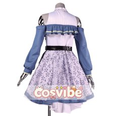 画像2: BanG Dream! It's MyGO!!!!!　長崎そよ　新たに芽吹くもの　コスプレ衣装　 コスチューム　 cosplay　イベント仮装 (2)