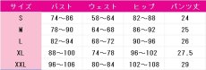 画像4: ソードアート・オンライン　シノン　ALO　コスプレ衣装　 コスチューム　 cosplay　イベント仮装 (4)