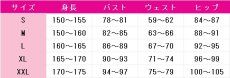 画像6: アイカツ!　星宮いちご　水着　コスプレ衣装　 コスチューム　 cosplay　イベント仮装 (6)
