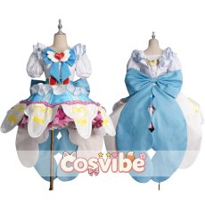 画像3: プリパラ　白玉みかん　コスプレ衣装　 コスチューム　 cosplay　イベント仮装 (3)