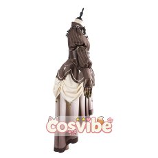 画像2: しゅごキャラ!　ほしな歌唄　サンリオコラボ　コスプレ衣装　 コスチューム　 cosplay　イベント仮装 (2)