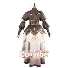 画像3: しゅごキャラ!　ほしな歌唄　サンリオコラボ　コスプレ衣装　 コスチューム　 cosplay　イベント仮装 (3)