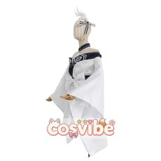 画像2: アズールレーン　白鳳　コスプレ衣装　 コスチューム　 cosplay　イベント仮装 (2)