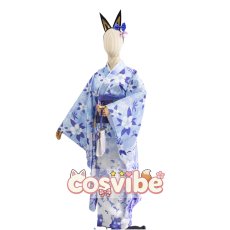 画像2: 勝利の女神：NIKKE　ヘルム　シャンデリアライト　NIKKE in 京都 はんなりスタンプ回遊旅　コスプレ衣装　 コスチューム　 cosplay　イベント仮装 (2)