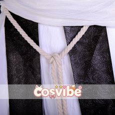 画像8: Bloodborne（ブラッドボーン）　女医ヨセフカ(Iosefka)　コスプレ衣装　 コスチューム　 cosplay　イベント仮装 (8)