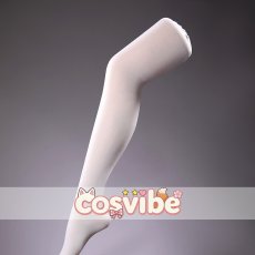 画像6: 86-エイティシックス-　ヴラディレーナ・ミリーゼ　くじぽっぷ　コスプレ衣装　 コスチューム　 cosplay　イベント仮装 (6)