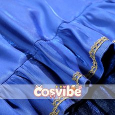 画像7: 86-エイティシックス-　ヴラディレーナ・ミリーゼ　くじぽっぷ　コスプレ衣装　 コスチューム　 cosplay　イベント仮装 (7)