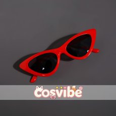 画像6: エクスペディション33　ルネ　バゲット　コスプレ衣装　 コスチューム　 cosplay　イベント仮装 (6)