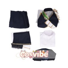 画像5: バーチャルYouTuber　VTuber　オリバーエバンス　共通衣装　コスプレ衣装　 コスチューム　 cosplay　イベント仮装 (5)