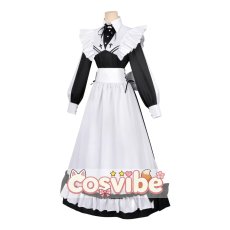 画像2: 死亡遊戯で飯を食う。　幽鬼　コスプレ衣装　 コスチューム　 cosplay　イベント仮装 (2)
