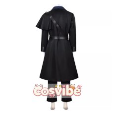 画像3: 多聞くん今どっち!?　橘敬人　コスプレ衣装　 コスチューム　 cosplay　イベント仮装 (3)