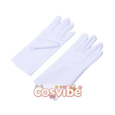 画像4: 多聞くん今どっち!?　橘敬人　コスプレ衣装　 コスチューム　 cosplay　イベント仮装 (4)