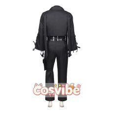 画像2: 多聞くん今どっち!?　福原多聞　コスプレ衣装　 コスチューム　 cosplay　イベント仮装 (2)