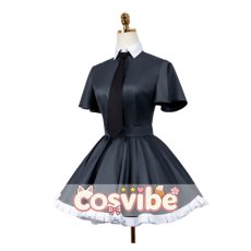 画像2: 推しの子　星野ルビー　第3期　コスプレ衣装　 コスチューム　 cosplay　イベント仮装 (2)