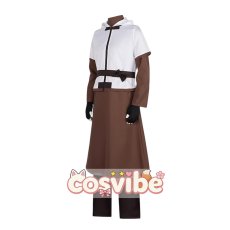 画像3: .hack//SIGN　司　コスプレ衣装　 コスチューム　 cosplay　イベント仮装 (3)