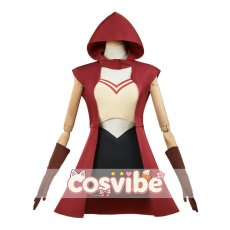 画像1: ジョジョの奇妙な冒険　マライア　コスプレ衣装　 コスチューム　 cosplay　イベント仮装 (1)