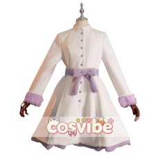 画像3: 中二病でも恋がしたい！　小鳥遊六花　Take On Me　コスプレ衣装　 コスチューム　 cosplay　イベント仮装 (3)