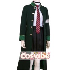 画像2: WIND BREAKER（ウィンブレ）　椿野佑　コスプレ衣装　 コスチューム　 cosplay　イベント仮装 (2)