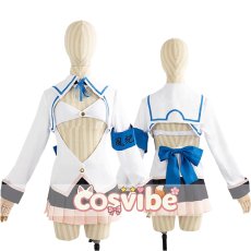 画像3: ぬきたし　糺川礼　コスプレ衣装　 コスチューム　 cosplay　イベント仮装 (3)