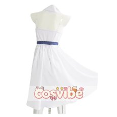 画像3: バーチャルYouTuber　VTuber　古石ビジュー　誕生日記念2025　コスプレ衣装　 コスチューム　 cosplay　イベント仮装 (3)